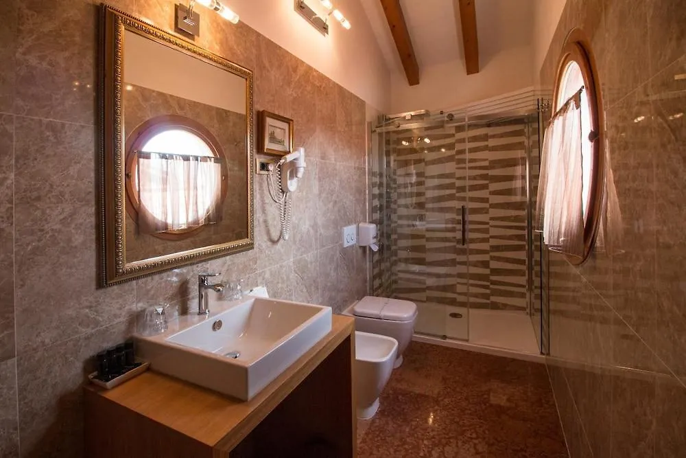 Hotel Cittar Novigrad
