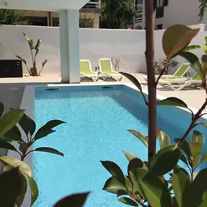 **** Pensjonat Diklo Rooms-adults Only Chorwacja