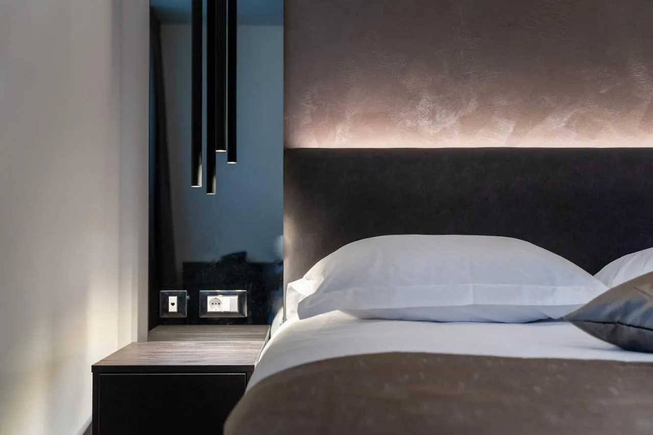 Hotel Cittar Novigrad  4*, Novigrad (Istria)