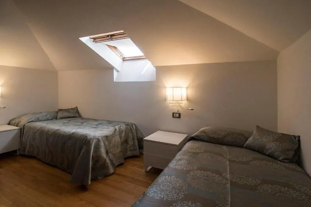 Hotel Cittar Novigrad Istria