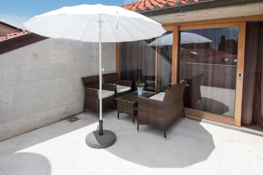 Hotel Cittar Novigrad   Novigrad (Istria)