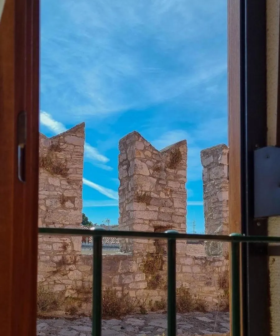 Hotel Cittar Novigrad Istria 4*,  Croatie