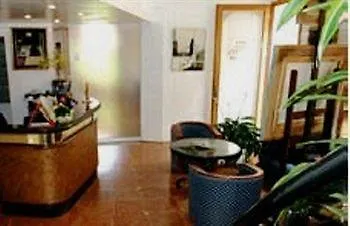 Hotel Cittar Novigrad