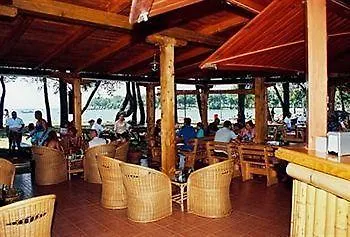Hotel Cittar Novigrad   Novigrad (Istria)