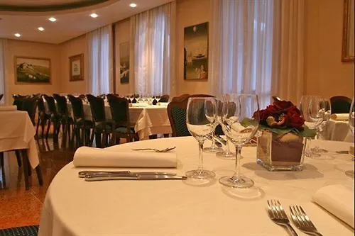 Hotel Cittar Novigrad Istria